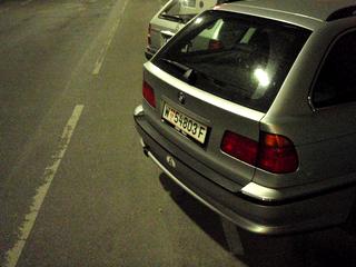 Main_post_13077