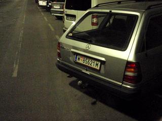 Main_post_13078