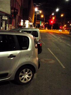 Main_post_13079