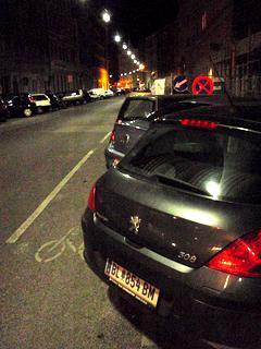 Main_post_13082
