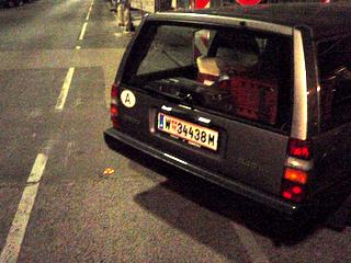 Main_post_13084