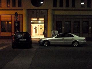 Main_post_13085