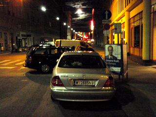 Main_post_13087