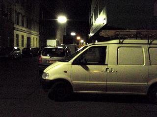 Main_post_13088