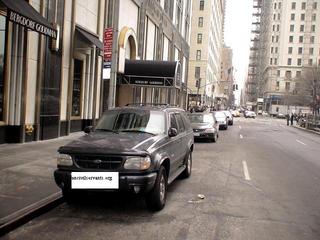 Main_post_1309