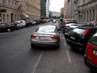 Main_post_13090