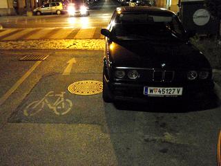 Main_post_13096