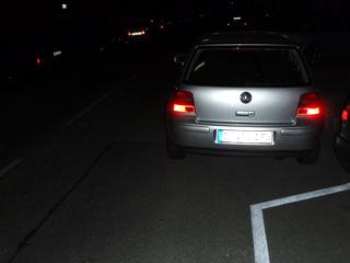 Main_post_13097