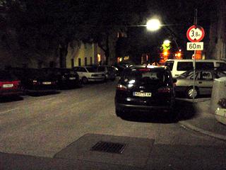 Main_post_13098