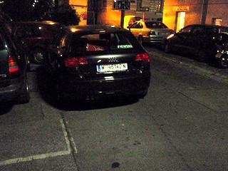 Main_post_13101