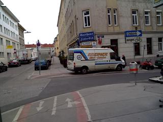Main_post_13105