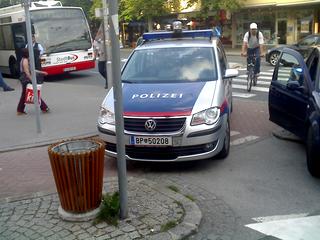 Main_post_13107