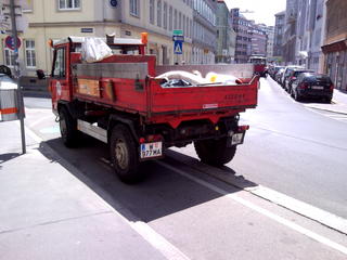 Main_post_13119