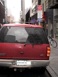Main_post_1312