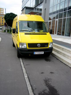 Main_post_13121
