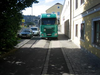 Main_post_13126