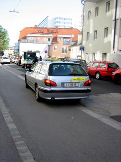 Main_post_13128