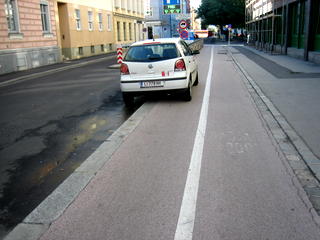Main_post_13129
