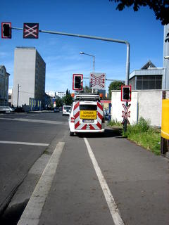 Main_post_13132