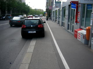 Main_post_13135