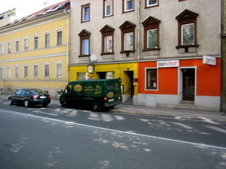 Main_post_13136