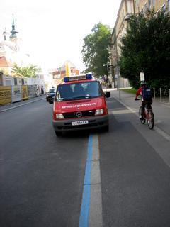 Main_post_13138
