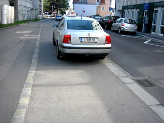 Main_post_13139