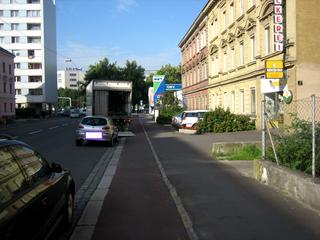 Main_post_13147