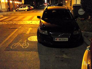 Main_post_13151