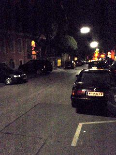 Main_post_13152
