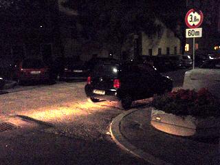 Main_post_13153
