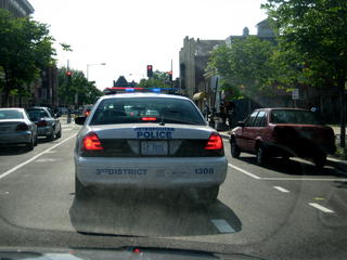 Main_post_13156