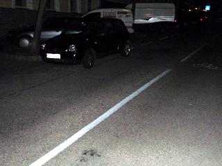 Main_post_13164