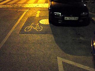 Main_post_13165