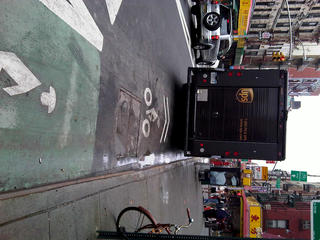 Main_post_13186