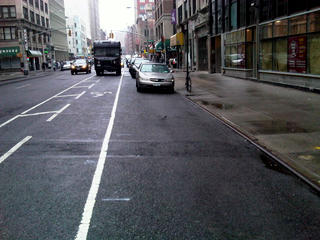 Main_post_13188