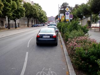 Main_post_13189