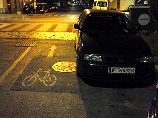 Main_post_13190