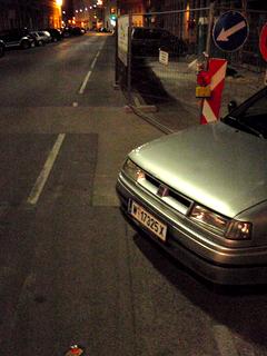 Main_post_13191