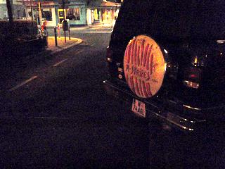 Main_post_13192