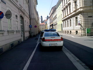 Main_post_13201