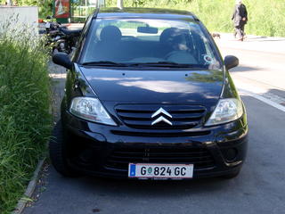 Main_post_13209