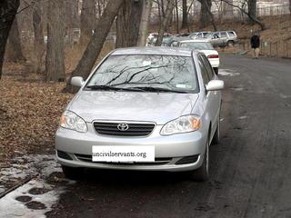 Main_post_1321