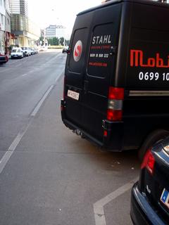 Main_post_13213