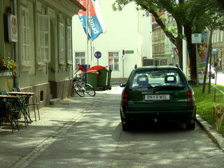 Main_post_13226