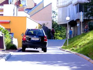 Main_post_13227