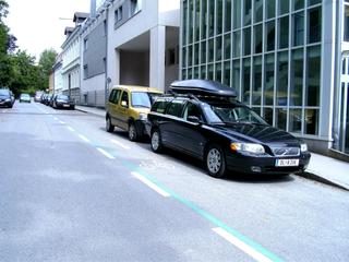 Main_post_13228