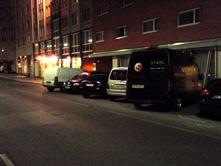 Main_post_13233