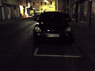 Main_post_13242