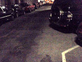 Main_post_13243